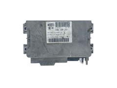 Steuergerät Fiat 46531212 IAW16F.E3 61602.106.01 Magneti Marelli 55568