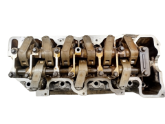 Zylinderkopf Mercedes-Benz R1120161301 13 3.2 V6 112949