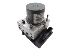 Abs-Pumpe Fiat Grande Punto 55700424 0265234198 0265950401 1838