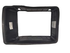 Lufteinlass Neues Original 215586371R Dacia