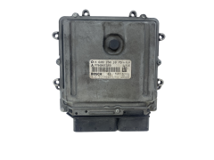 Steuergerät A6391501079 PMN902329 0281012392 Bosch 50369