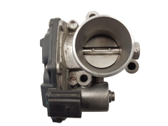 Drosselklappe Ford CM5G-9F991-FA 1.0 EcoBoost FoMoCo 1213