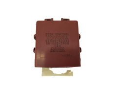 Steuergerät Toyota 85980-52220 051500-3960 Denso