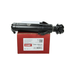 Scheinwerferwaschdüse 3AA955104 99551790301 VW Passat Vika