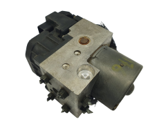 Abs-Pumpe Citroen Peugeot 9636084580 0273004413 0265216698 64495