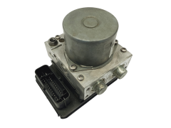 Abs-Pumpe VW Up Citigo Mii 1S0614517D 54085886L TRW 67438