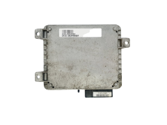 Motorsteuerung Rover MKC104031 FG 34498