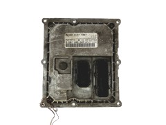 Steuergerät Smart 0003107V007 0261205005 Bosch 25469