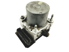 Abs-Pumpe Opel Corsa C 13182319 0265800443 Bosch 34842