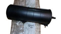 Kohlefilter Neues Original 150277 1502.77 Citroen Peugeot