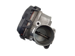 Drosselklappe 9807238580 V29039645 PSA Ford 1.6 HDI 3261