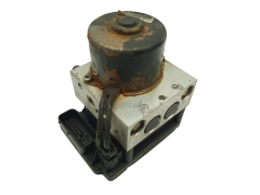 Abs-Pumpe VW Audi 1J0614117C 1J0907379G Ate 65756