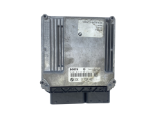 Steuergerät 0281012334 7797497 BMW Bosch 59633