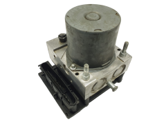 Abs-Pumpe PSA C4 307 9649988180 0265234144 0265950370 62020