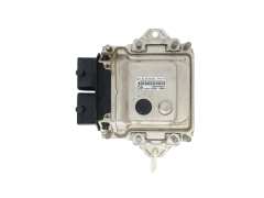 Steuergerät 33920-68K01 0261S04260 Suzuki Nissan Bosch 43314