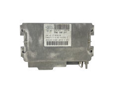 Steuergerät 46531221 IAW16F.ET 61602.108.01 Lancia 57677