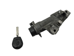 Zündschloss Seat Ibiza Leon 4B0905851C 4B0905849 1368