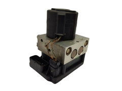 Abs-Pumpe VWAG 3A0907379 10.0204-0017.4 ATE 5707