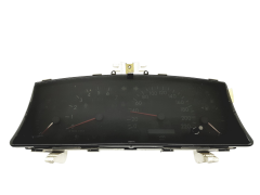 Tacho Kombiinstrument Toyota Corolla 83800-02750 47738