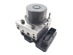 Abs-Pumpe Seat Ibiza 6R0614517BL 0265956073 Bosch 3068