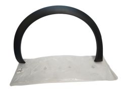 Stoßleiste Für Kotflügel Citroen 98208026XT Original