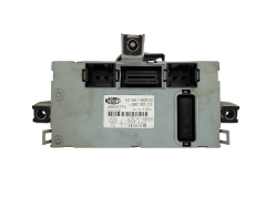 Steuergerät 46823770 501861150100 Fiat Magneti Marelli 19707