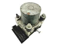 Abs-Pumpe Opel Corsa C 13182319 0265800443 Bosch 34103