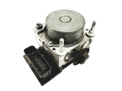 Abs-Pumpe Fiat 500 51880815 0265232840 Bosch 38858