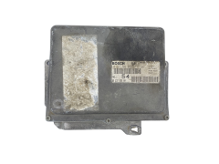 Steuergerät 0261203943 9623792680 MA3.1 PSA Bosch 54747