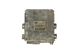 Steuergerät G5.M0/0A03 16013 IAS PSA Magneti Marelli 17980