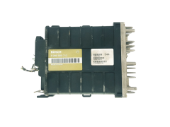 Steuergerät 0280000713 28SA1642 Fiat Bosch 33774