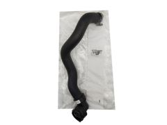 Wasserleitung Original 9809929080 Citroen Peugeot