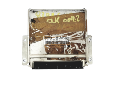 Steuergerät 46472184 0281010001 C425B839 Lancia Bosch 16044