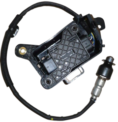 Lambdasonde Diagnosesonde Neues Original NOX Citroen Peugeot 1.5-1.6 Blue HDi 9816276480 Lambdasonde Diagnosesonde Neues Original NOX Citroen Peugeot 1.5-1.6 Blue HDi 9816276480