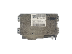 Steuergerät 46545228 IAW16FF.EU Lancia Magneti Marelli