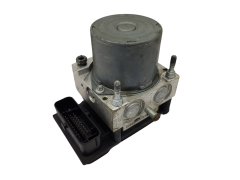 Abs-Pumpe PSA 9661886780 0265800406 0265231508 Bosch 3947