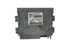 Steuergerät 7700856784 7700865816 IAW6R.20 16085.064 Renault 50965