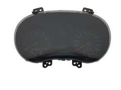 Tacho Kombiinstrument Kia Picanto 94003-G6521