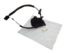 Türschloss Neu Renault Smart 825033289R 825022177R