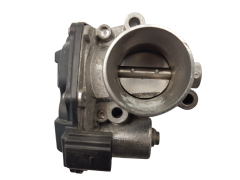 Drosselklappe Ford CM5G-9F991-FC FoMoCo 1085