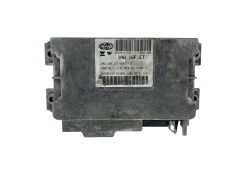 Steuergerät Lancia 46545155 IAW16F.ET 61602.108.02 Marelli 48387