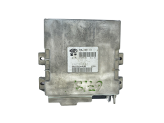 Steuergerät 9629564480 IAW8P.13 16240.254 PSA Magneti Marelli 62871