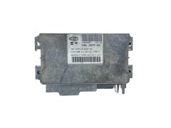 Steuergerät IAW16FM.E6 46555916 61602.097.03 Magneti Marelli 55561