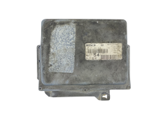 Steuergerät 0261203943 9623792680 MA3.1 PSA Bosch 55064