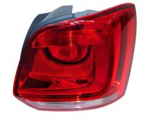 Rückleuchte Rechts 6R0945096L 99451181802 Volkswagen Polo DPA