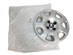 Radkappe Peugeot 5416T5 5416.T5 15" Original