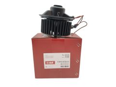 Heizungsmotor Für VW Seat 6N1819021 88191472801 Vika