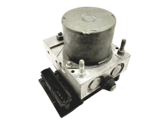 Abs-Pumpe Opel Corsa C 24469609 0265800303 0265231306 59701