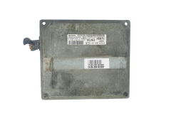 Steuergerät S120977314D 6S61-12A650-JD Ford Siemens 47803