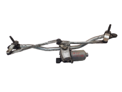 Wischergetriebe Jeep Renegade 0390243524 Bosch Mopar